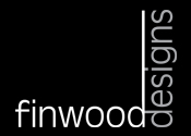 Bathroom Furniture by Finwood Designs
