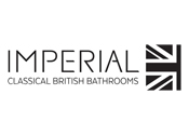 Contemporary Bathrooms by Imperial Bathroom