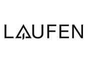 Traditional Bathrooms by Laufen