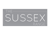 Bathroom Heating by Sussex Range