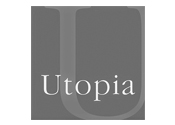 Bathroom Furniture by Utopia Group